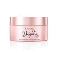 L'EGERE Brightening Water Drop Anti-smog Cream