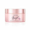 L'EGERE Brightening Water Drop Anti-smog Cream