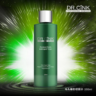 DR. CINK Poreless Finish Astringent Toner