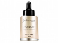 Jealousness High Light Essence Foundation