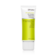 DR.WU Oil Control Lotion With Ceramides 