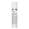 DR.WU Glutalight Intensive Whitening Lotion 