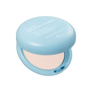 Ettusais Products Strawberrycoco