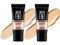 MAYBELLINE Super BB Pure Mineral Cream Ultra Cover