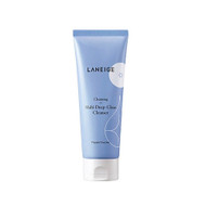 LANEIGE Multi Deep Clean Cleanser