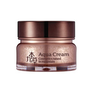 UGB GUBONCHO Aqua Cream 