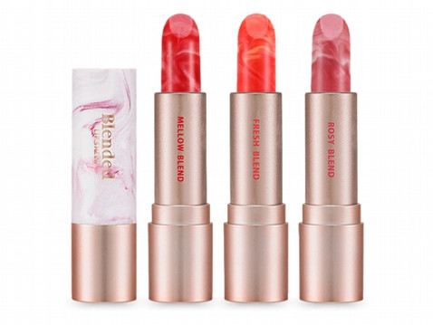 Holika Holika Blended Lip Sheer