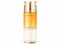 Jealousness Gold Helichrysum Water Essence