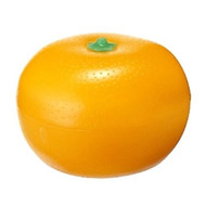 TONYMOLY Tangerine Whitening Hand Cream 30g