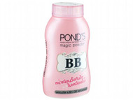 POND'S BB Magic Powder 