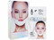 Dr. BAND 2 Step Lift Serum + Ultra Lifting V Mask Sheet