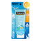 Neutrogena Hydro Boost Water Gel Lotion Sunscreen