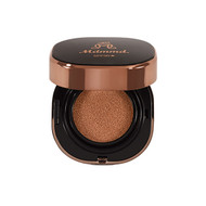 Mdmmd Perfect Powder Cream Flawless Long Lasting Cushion