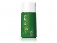 NARUKO Tea Tree Anti-Acne Sunscreen