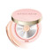 APRIL SKIN Perfect Magic Cover Fit Cushion ( Pink Limited Edition ) 