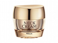 VELLA Neck Cream Prestige Age Killer 