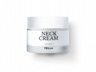 VELLA Neck Cream 