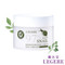 L’EGERE 97% Snail Moisturizing Aqua Gel Cream
