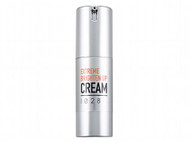 1028 Visual Therapy Extreme Brighten Up Cream