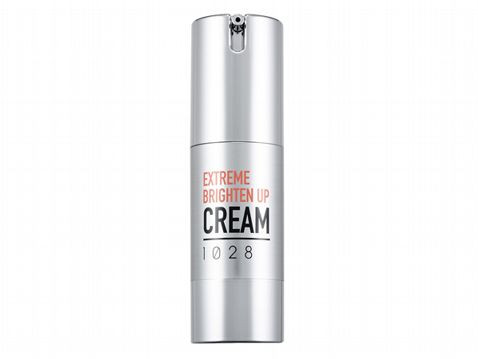 1028 Visual Therapy Extreme Brighten Up Cream