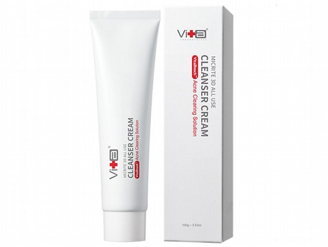 best treatment for fine lines around eyes