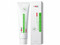 Swissvita VitaBtech Acne Soothing Cleansing Cream