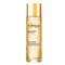 Bio-Essence BIO-GOLD 24K Gold Water 