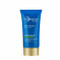 Bio-Essence BIO-RENEW Royal Jelly Oil Control Deep Exfoliating Gel