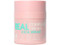 MKUP Super Coverage Hydrating Real Complexion Cream 