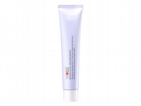 Swissvita Micrite 3D All Use Skin Serum