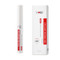 Swissvita Eyelash Enhancing Serum