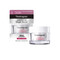 Neutrogena Bright Boost Tone Up Cream