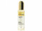 Bio-Essence Bio-Gold 24K Gold Golden Skin Elixir