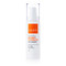 ezskin High Potency Anti-Spot Treatment Gel