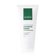 ezskin Amino Acid Surfactants Cleansing Cream