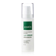 ezskin Intensive Hydrating Recovery Light Cream