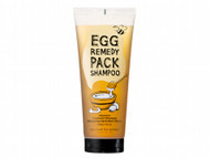 too cool for school Egg Remedy Pack Shampoo