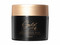 MKUP Gold 24K Skin Recovery Mask 