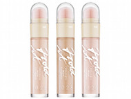 1028 Hold It Creaseless High Coverage Spot Cushion Concealer
