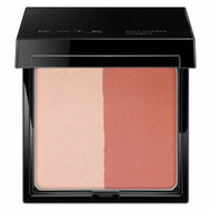 Kanebo Japan Kate Slim Create Cheek Blush Powder