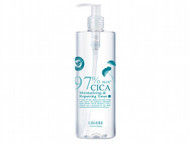 L’EGERE 97% Plus Moisturizing & Repairing Toner