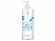 L’EGERE 97% Plus Moisturizing & Repairing Toner