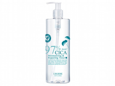 toner plus moisturizer