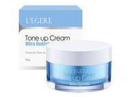 L’EGERE Ultra Hydrate Tone Up Cream