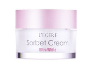 L’EGERE Sorbet Cream