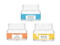 Nature Tree Brightening Radiant Eye Cream