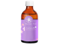 Nature Tree Sakura Moisture Essence 