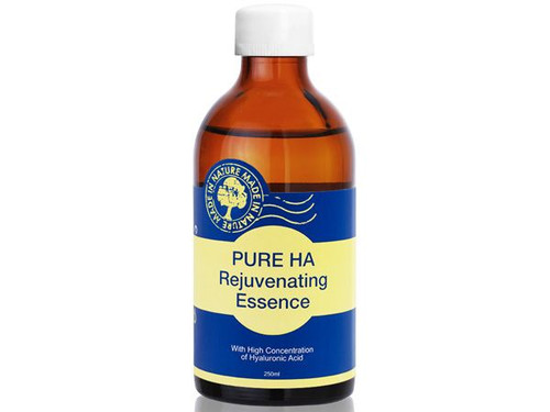Nature Tree PURE HA Rejuvenating Essence