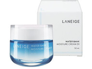 LANEIGE Water Bank Moisture Cream EX