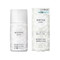 Sofina Jenne UV Cut Emulsion 